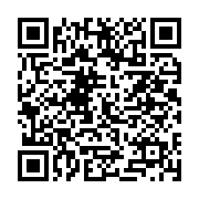 삼계골이야기 페이지 바로가기 주소(https://business.jangseong.go.kr/q/ezE2MDR8NDk1NTl8c2hvd3xwYWdlPTE0fQ==&e=M&s=3), QRCODE