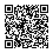 삼계골이야기 페이지 바로가기 주소(https://business.jangseong.go.kr/q/ezE2MDR8NDk1NTl8c2hvd3xwYWdlPTEzfQ==&e=M&s=3), QRCODE