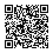 삼계골이야기 페이지 바로가기 주소(https://business.jangseong.go.kr/q/ezE2MDR8NDk1ODF8c2hvd3xwYWdlPTE0fQ==&e=M&s=3), QRCODE