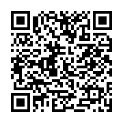 삼계골이야기 페이지 바로가기 주소(https://business.jangseong.go.kr/q/ezE2MDR8NDk1ODF8c2hvd3xwYWdlPTEzfQ==&e=M&s=3), QRCODE