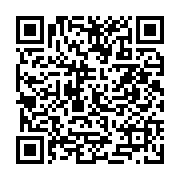 삼계골이야기 페이지 바로가기 주소(https://business.jangseong.go.kr/q/ezE2MDR8NDk2MjB8c2hvd3xwYWdlPTEzfQ==&e=M&s=3), QRCODE