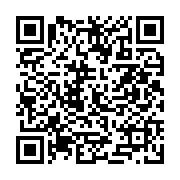 삼계골이야기 페이지 바로가기 주소(https://business.jangseong.go.kr/q/ezE2MDR8NDk2MjJ8c2hvd3xwYWdlPTEyfQ==&e=M&s=3), QRCODE