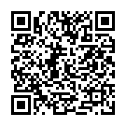 삼계골이야기 페이지 바로가기 주소(https://business.jangseong.go.kr/q/ezE2MDR8NDk2MjJ8c2hvd3xwYWdlPTEzfQ==&e=M&s=3), QRCODE