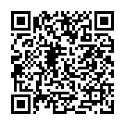 삼계골이야기 페이지 바로가기 주소(https://business.jangseong.go.kr/q/ezE2MDR8NDk2MjR8c2hvd3xwYWdlPTExfQ==&e=M&s=3), QRCODE