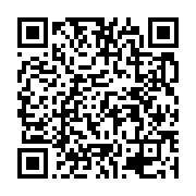 삼계골이야기 페이지 바로가기 주소(https://business.jangseong.go.kr/q/ezE2MDR8NDk2MjR8c2hvd3xwYWdlPTEyfQ==&e=M&s=3), QRCODE