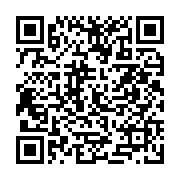 삼계골이야기 페이지 바로가기 주소(https://business.jangseong.go.kr/q/ezE2MDR8NDk2MjR8c2hvd3xwYWdlPTEzfQ==&e=M&s=3), QRCODE