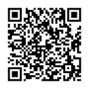 삼계골이야기 페이지 바로가기 주소(https://business.jangseong.go.kr/q/ezE2MDR8NDk2N3xzaG93fHBhZ2U9Mzl9&e=M&s=3), QRCODE