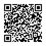 삼계골이야기 페이지 바로가기 주소(https://business.jangseong.go.kr/q/ezE2MDR8NDk2N3xzaG93fHBhZ2U9NDF9&e=M&s=3), QRCODE