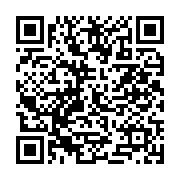 삼계골이야기 페이지 바로가기 주소(https://business.jangseong.go.kr/q/ezE2MDR8NDk2NDN8c2hvd3xwYWdlPTEyfQ==&e=M&s=3), QRCODE