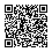 삼계골이야기 페이지 바로가기 주소(https://business.jangseong.go.kr/q/ezE2MDR8NDk2NDN8c2hvd3xwYWdlPTEzfQ==&e=M&s=3), QRCODE