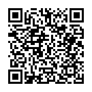 삼계골이야기 페이지 바로가기 주소(https://business.jangseong.go.kr/q/ezE2MDR8NDk2NnxzaG93fHBhZ2U9NDB9&e=M&s=3), QRCODE