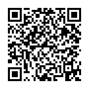 삼계골이야기 페이지 바로가기 주소(https://business.jangseong.go.kr/q/ezE2MDR8NDk2NnxzaG93fHBhZ2U9NDF9&e=M&s=3), QRCODE