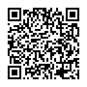 삼계골이야기 페이지 바로가기 주소(https://business.jangseong.go.kr/q/ezE2MDR8NDk3MDJ8c2hvd3xwYWdlPTEyfQ==&e=M&s=3), QRCODE