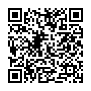 삼계골이야기 페이지 바로가기 주소(https://business.jangseong.go.kr/q/ezE2MDR8NDk3NDJ8c2hvd3xwYWdlPTEzfQ==&e=M&s=3), QRCODE