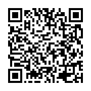 삼계골이야기 페이지 바로가기 주소(https://business.jangseong.go.kr/q/ezE2MDR8NDk3NDR8c2hvd3xwYWdlPTEyfQ==&e=M&s=3), QRCODE