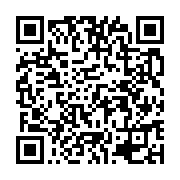 삼계골이야기 페이지 바로가기 주소(https://business.jangseong.go.kr/q/ezE2MDR8NDk3NDR8c2hvd3xwYWdlPTEzfQ==&e=M&s=3), QRCODE