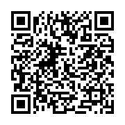 삼계골이야기 페이지 바로가기 주소(https://business.jangseong.go.kr/q/ezE2MDR8NDk3NzZ8c2hvd3xwYWdlPTEyfQ==&e=M&s=3), QRCODE