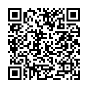 삼계골이야기 페이지 바로가기 주소(https://business.jangseong.go.kr/q/ezE2MDR8NDk3NzZ8c2hvd3xwYWdlPTEzfQ==&e=M&s=3), QRCODE