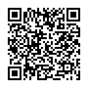 삼계골이야기 페이지 바로가기 주소(https://business.jangseong.go.kr/q/ezE2MDR8NDk4MTV8c2hvd3xwYWdlPTEzfQ==&e=M&s=3), QRCODE