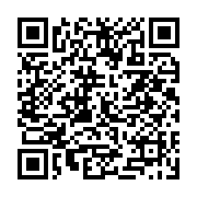 삼계골이야기 페이지 바로가기 주소(https://business.jangseong.go.kr/q/ezE2MDR8NDk4Mzd8c2hvd3xwYWdlPTEyfQ==&e=M&s=3), QRCODE