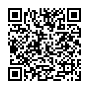 삼계골이야기 페이지 바로가기 주소(https://business.jangseong.go.kr/q/ezE2MDR8NDk4Mzd8c2hvd3xwYWdlPTEzfQ==&e=M&s=3), QRCODE