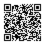 삼계골이야기 페이지 바로가기 주소(https://business.jangseong.go.kr/q/ezE2MDR8NDk4NDF8c2hvd3xwYWdlPTEyfQ==&e=M&s=3), QRCODE