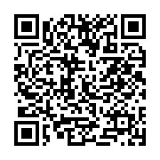 삼계골이야기 페이지 바로가기 주소(https://business.jangseong.go.kr/q/ezE2MDR8NDk4NDF8c2hvd3xwYWdlPTEzfQ==&e=M&s=3), QRCODE