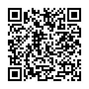 삼계골이야기 페이지 바로가기 주소(https://business.jangseong.go.kr/q/ezE2MDR8NDk4NDN8c2hvd3xwYWdlPTEyfQ==&e=M&s=3), QRCODE