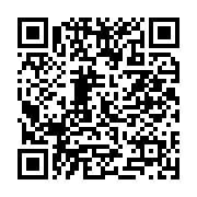 삼계골이야기 페이지 바로가기 주소(https://business.jangseong.go.kr/q/ezE2MDR8NDk4NDN8c2hvd3xwYWdlPTEzfQ==&e=M&s=3), QRCODE