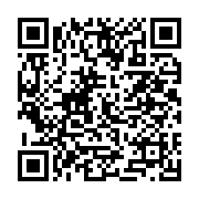 삼계골이야기 페이지 바로가기 주소(https://business.jangseong.go.kr/q/ezE2MDR8NDk4Njl8c2hvd3xwYWdlPTEyfQ==&e=M&s=3), QRCODE