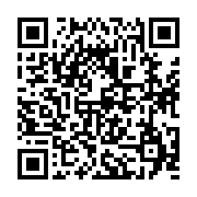 삼계골이야기 페이지 바로가기 주소(https://business.jangseong.go.kr/q/ezE2MDR8NDk4Njl8c2hvd3xwYWdlPTEzfQ==&e=M&s=3), QRCODE