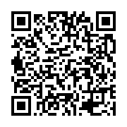 삼계골이야기 페이지 바로가기 주소(https://business.jangseong.go.kr/q/ezE2MDR8NDk5MTZ8c2hvd3xwYWdlPTEzfQ==&e=M&s=3), QRCODE