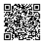 삼계골이야기 페이지 바로가기 주소(https://business.jangseong.go.kr/q/ezE2MDR8NDk5MjR8c2hvd3xwYWdlPTEyfQ==&e=M&s=3), QRCODE
