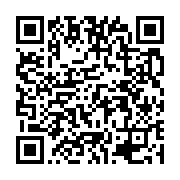 삼계골이야기 페이지 바로가기 주소(https://business.jangseong.go.kr/q/ezE2MDR8NDk5MjR8c2hvd3xwYWdlPTEzfQ==&e=M&s=3), QRCODE
