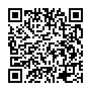 삼계골이야기 페이지 바로가기 주소(https://business.jangseong.go.kr/q/ezE2MDR8NDk5OTN8c2hvd3xwYWdlPTExfQ==&e=M&s=3), QRCODE