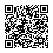 삼계골이야기 페이지 바로가기 주소(https://business.jangseong.go.kr/q/ezE2MDR8NDk5OTN8c2hvd3xwYWdlPTEyfQ==&e=M&s=3), QRCODE