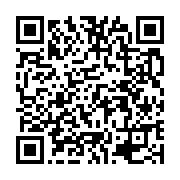 삼계골이야기 페이지 바로가기 주소(https://business.jangseong.go.kr/q/ezE2MDR8NDk5OTR8c2hvd3xwYWdlPTExfQ==&e=M&s=3), QRCODE