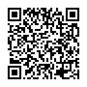 삼계골이야기 페이지 바로가기 주소(https://business.jangseong.go.kr/q/ezE2MDR8NDk5OTR8c2hvd3xwYWdlPTEyfQ==&e=M&s=3), QRCODE