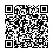 삼계골이야기 페이지 바로가기 주소(https://business.jangseong.go.kr/q/ezE2MDR8NDkwNHxzaG93fHBhZ2U9Mzl9&e=M&s=3), QRCODE