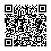 삼계골이야기 페이지 바로가기 주소(https://business.jangseong.go.kr/q/ezE2MDR8NDkwNHxzaG93fHBhZ2U9NDF9&e=M&s=3), QRCODE