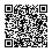 삼계골이야기 페이지 바로가기 주소(https://business.jangseong.go.kr/q/ezE2MDR8NDkwNXxzaG93fHBhZ2U9NDB9&e=M&s=3), QRCODE