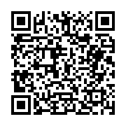 삼계골이야기 페이지 바로가기 주소(https://business.jangseong.go.kr/q/ezE2MDR8NDkwNXxzaG93fHBhZ2U9NDF9&e=M&s=3), QRCODE