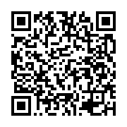 삼계골이야기 페이지 바로가기 주소(https://business.jangseong.go.kr/q/ezE2MDR8NDkzNjl8c2hvd3xwYWdlPTE0fQ==&e=M&s=3), QRCODE