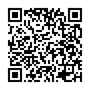 삼계골이야기 페이지 바로가기 주소(https://business.jangseong.go.kr/q/ezE2MDR8NDkzNjl8c2hvd3xwYWdlPTEzfQ==&e=M&s=3), QRCODE