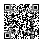 삼계골이야기 페이지 바로가기 주소(https://business.jangseong.go.kr/q/ezE2MDR8NTA0M3xzaG93fHBhZ2U9NDB9&e=M&s=3), QRCODE