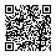 삼계골이야기 페이지 바로가기 주소(https://business.jangseong.go.kr/q/ezE2MDR8NTA0M3xzaG93fHBhZ2U9NDF9&e=M&s=3), QRCODE