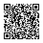 삼계골이야기 페이지 바로가기 주소(https://business.jangseong.go.kr/q/ezE2MDR8NTA0NHxzaG93fHBhZ2U9NDB9&e=M&s=3), QRCODE