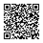 삼계골이야기 페이지 바로가기 주소(https://business.jangseong.go.kr/q/ezE2MDR8NTA0NHxzaG93fHBhZ2U9NDF9&e=M&s=3), QRCODE