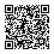 삼계골이야기 페이지 바로가기 주소(https://business.jangseong.go.kr/q/ezE2MDR8NTA1OTZ8c2hvd3xwYWdlPTExfQ==&e=M&s=3), QRCODE