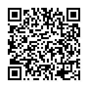 삼계골이야기 페이지 바로가기 주소(https://business.jangseong.go.kr/q/ezE2MDR8NTA1OTZ8c2hvd3xwYWdlPTEyfQ==&e=M&s=3), QRCODE